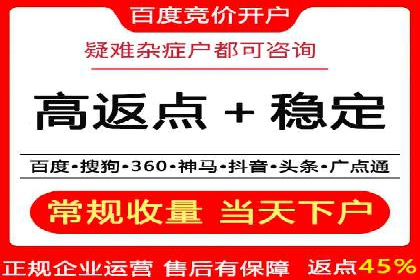 SEM实战案例：案例分析广告投放